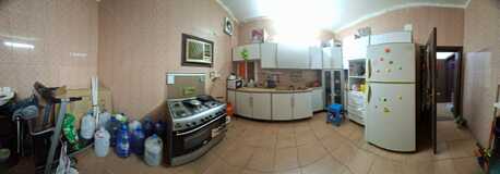 Makkah, Apartments, Flats, Houses & Villas, SAR 1900/month,  Furnished,  2 BR,  1900 Sq. Feet,  Makkah Fully Furnished Appartmen GF,Room, 2 Washroom,  1 Kitch