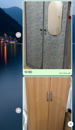 Manama, Furniture, BHD 1,  Furniture Sale