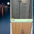 BHD 1,  Furniture Sale