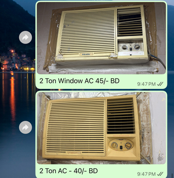 Manama, Furniture, BHD 1,  Furniture Sale