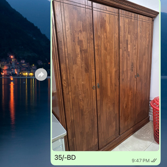 Manama, Furniture, BHD 1,  Furniture Sale