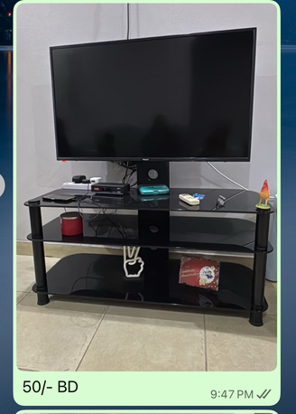 Manama, Furniture, BHD 1,  Furniture Sale