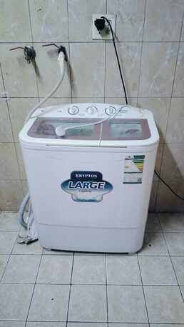 Jubail, Household Items, SAR 2000,  I Would Like To Sell House Hold Items