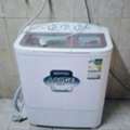SAR 2000,  I Would Like To Sell House Hold Items