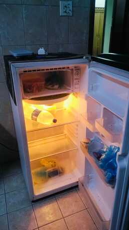 Jubail, Household Items, SAR 2000,  I Would Like To Sell House Hold Items