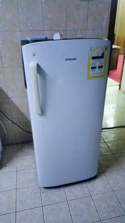 Jubail, Household Items, SAR 2000,  I Would Like To Sell House Hold Items