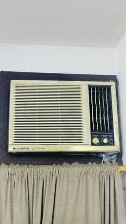 Jubail, Household Items, SAR 2000,  I Would Like To Sell House Hold Items