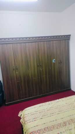 Jubail, Household Items, SAR 2000,  I Would Like To Sell House Hold Items