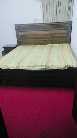 Jubail, Household Items, SAR 2000,  I Would Like To Sell House Hold Items