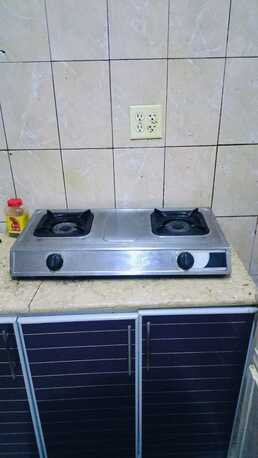 Jubail, Household Items, SAR 2000,  I Would Like To Sell House Hold Items