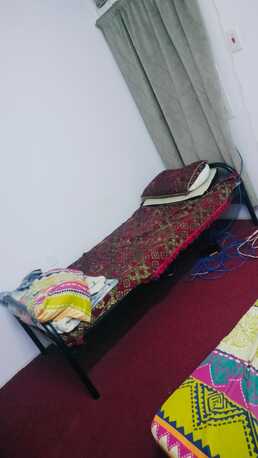 Jubail, Household Items, SAR 2000,  I Would Like To Sell House Hold Items