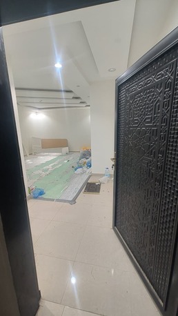 Al-Muzahmiya, Rooms for Rent, SAR 1000/month,  Big Room For Rent. 1000 Sar Per Month