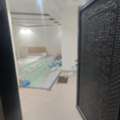 SAR 1000/month,  Big Room For Rent. 1000 Sar Per Month