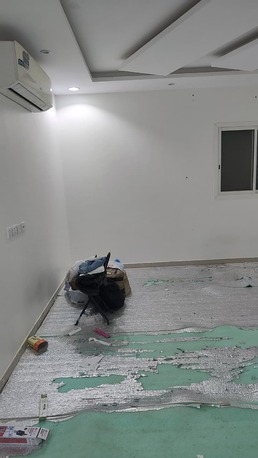 Al-Muzahmiya, Rooms for Rent, SAR 1000/month,  Big Room For Rent. 1000 Sar Per Month