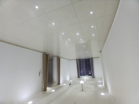 Hidd, Apartments, Flats, Houses & Villas, BHD 300/month,  3 BR,  Flat 3bhk Inclusive New Hidd