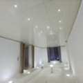 BHD 300/month,  3 BR,  Flat 3bhk Inclusive New Hidd