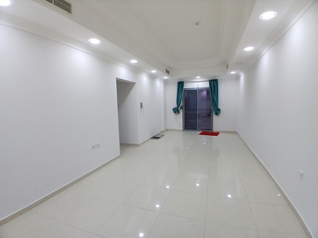 Hidd, Apartments, Flats, Houses & Villas, BHD 300/month,  3 BR,  Flat 3bhk Inclusive New Hidd