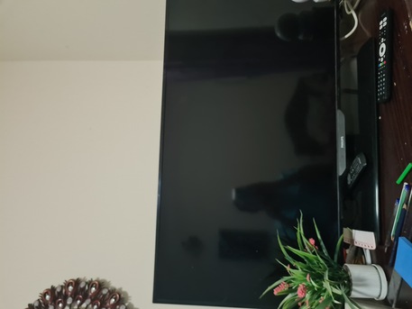Hoora, Electronics, BHD 20,  43 Inch Philip LED TV