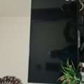 BHD 20,  43 Inch Philip LED TV