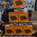BHD 15,  NEW Boxpack Smart TV Box FREE LIVE TV Channels, Movies & Series (Just Plug & Play)