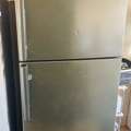 BHD 30,  Excellent Condition Fridge For Sale