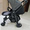 SAR 300,  Travel System