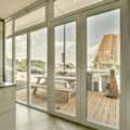 Premium Windows, Doors & Glazing Solutions | Nex Glazing