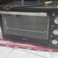 SAR 300,  Impex Oven - Perfect Condition