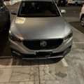 SAR 35000,  MG ZS Model 2019 In Excellent Condition (82,000km)