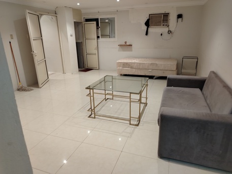 Al Jubail Al Balad, Bedspace For Rent, SAR 500/month,  🏠 Bed Space Available In Jubail City Center
