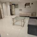SAR 500/month,  🏠 Bed Space Available In Jubail City Center