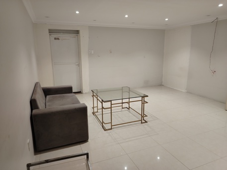 Al Jubail Al Balad, Bedspace For Rent, SAR 500/month,  🏠 Bed Space Available In Jubail City Center