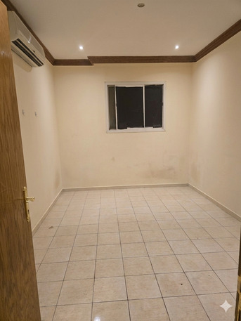 Riyadh, Rooms for Rent, SAR 1300/month,  0 Sq. Meter,  ROOM FOR RENT BEHIND LULU MURABBA  - 1300 RENT PER MONTH