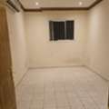 SAR 1300/month,  0 Sq. Meter,  ROOM FOR RENT MURABBA BEHIND LULU MALL - 1300 SR PER MONTH