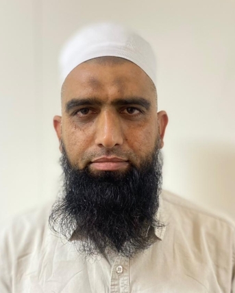 Jubail Industrial City, Job Seekers, ARAMCO APPROVED QC COATING SUPERVISOR & INSPECTOR