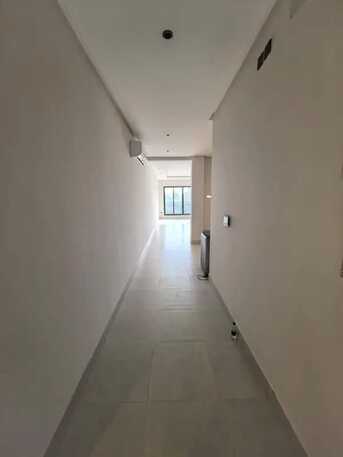 Al Masiaf, Villas, SAR 40000,  Furnished,  Apartment For Rent In North Riyadh Al-Masif District