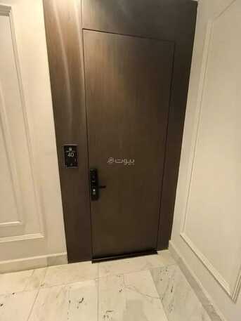 Al Masiaf, Villas, SAR 40000,  Furnished,  Apartment For Rent In North Riyadh Al-Masif District