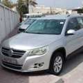 BHD 1300,  Volcewogen,  2012,  Automatic,  200000 KM,  Car For Sale