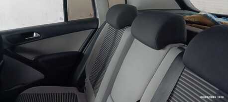 Manama, Vehicles, Cars & Trucks , BHD 1300,  Volcewogen,  2012,  Automatic,  200000 KM,  Car For Sale