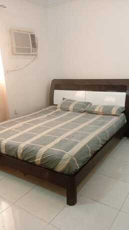 Jeddah, Furniture, SAR 2000,  Bed Room Set