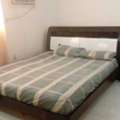 SAR 2000,  Bed Room Set
