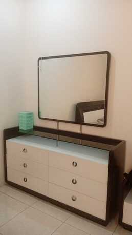 Jeddah, Furniture, SAR 2000,  Bed Room Set