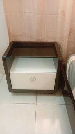 Jeddah, Furniture, SAR 2000,  Bed Room Set