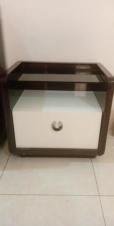 Jeddah, Furniture, SAR 2000,  Bed Room Set
