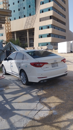 Islamabad, Travel, I Have A Car If You Need Ride Please Contect Me