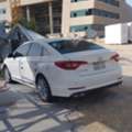 I Have A Car If You Need Ride Please Contect Me