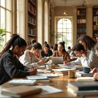 Pune, Education, SAT Private Tutoring: The Ultimate Guide To Achieving Your Dream SAT Score