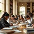 SAT Private Tutoring: The Ultimate Guide To Achieving Your Dream SAT Score