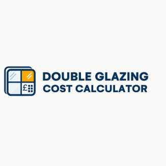 London, Business Partners, Double Glazing Cost Calculator