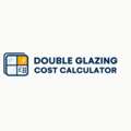 Double Glazing Cost Calculator